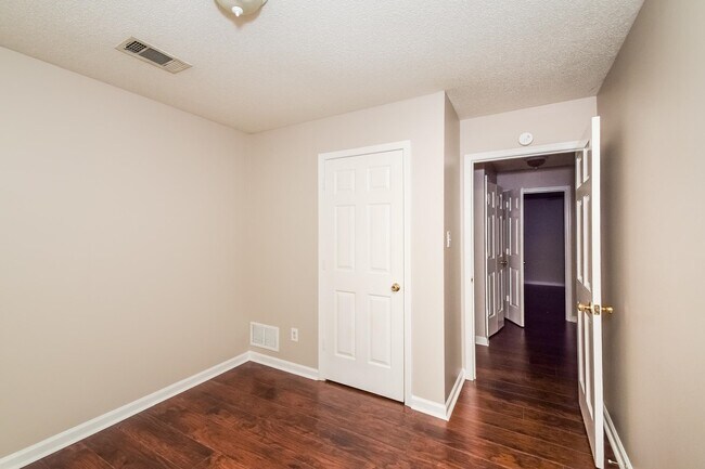 Building Photo - 7964 Tankerston Dr