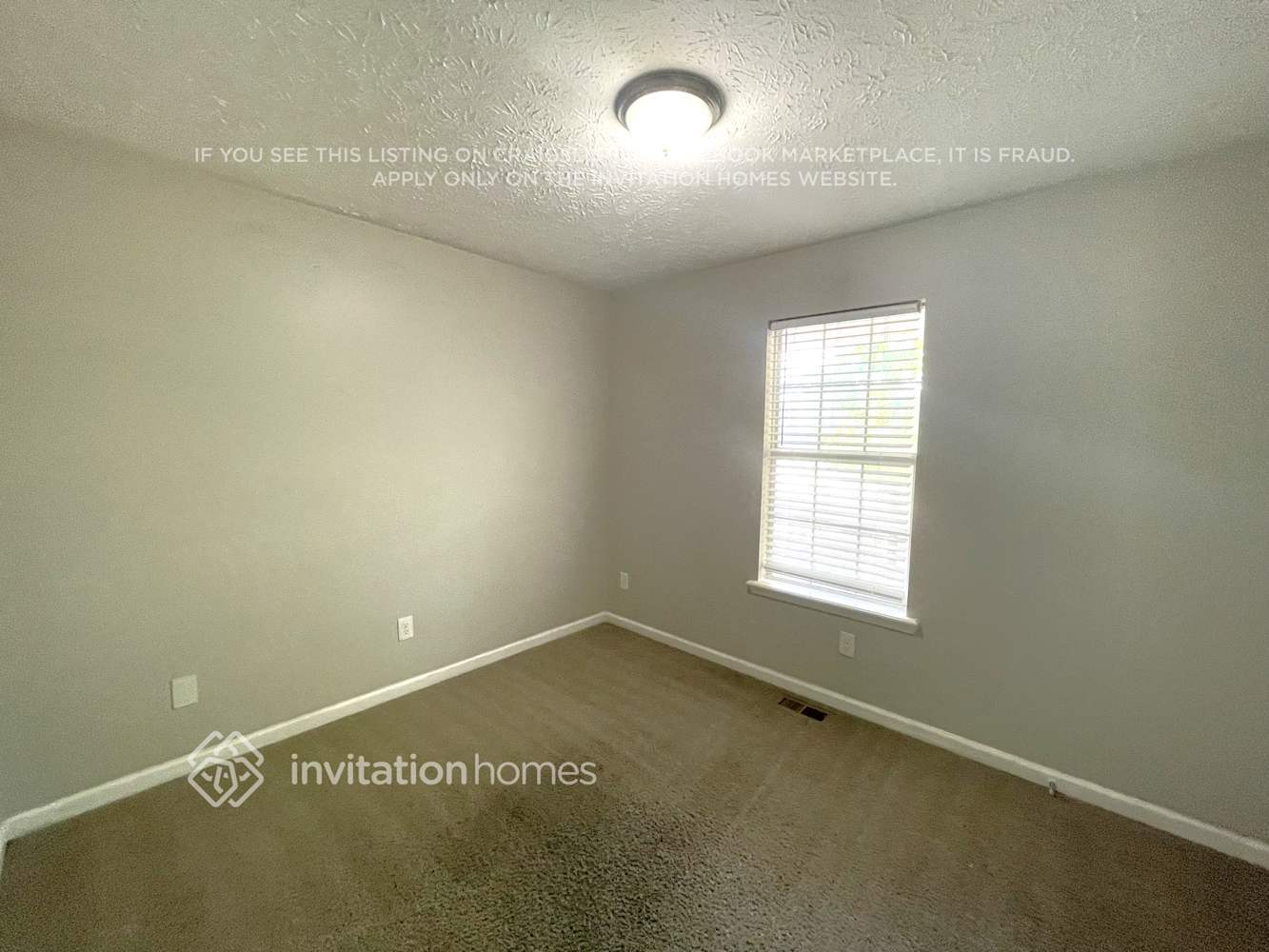 Building Photo - 127 Cobblestone Ct