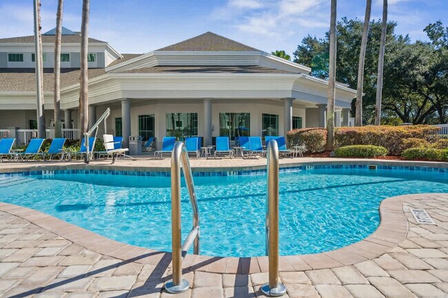 Building Photo - 11931 Turtle Cay Cir