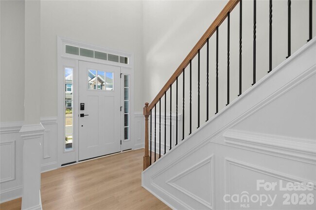 Building Photo - 7185 Sylvan Retreat Dr