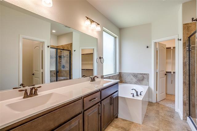 Building Photo - 9749 Belle Prairie Trail