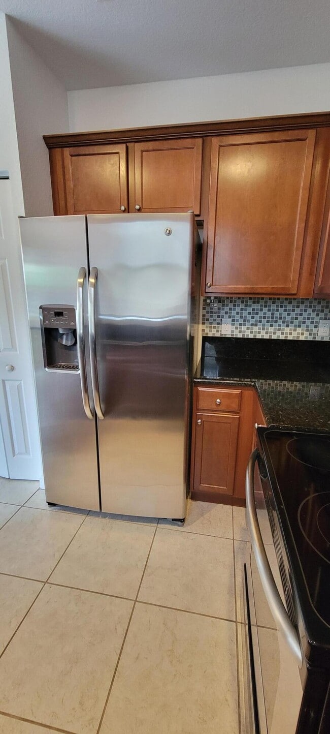 Building Photo - 11357 NW 87th Ln