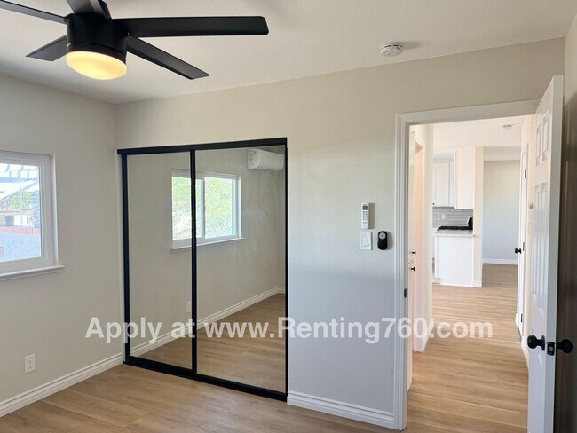 Building Photo - 2 Bed 2 Bath Home In Indian Cove