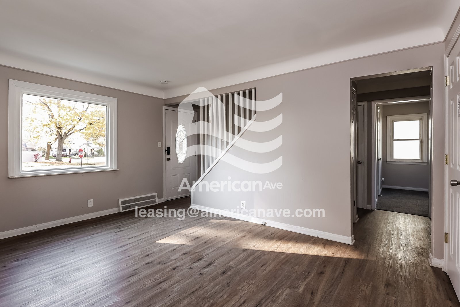 Building Photo - 2062 Champaign Rd