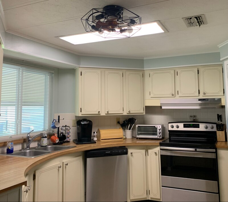 Building Photo - 9 Jaruco Ct