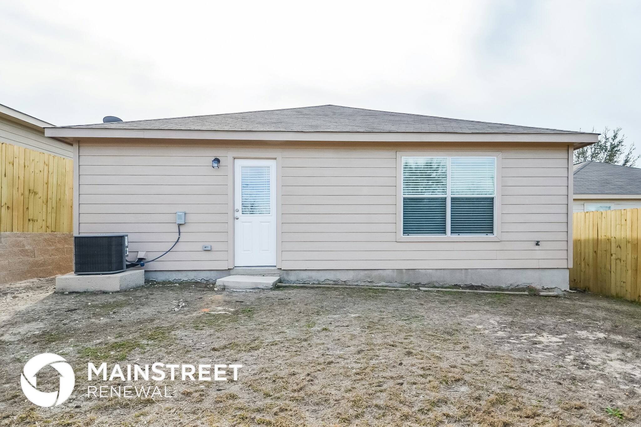 Building Photo - 11415 Coral Canyon