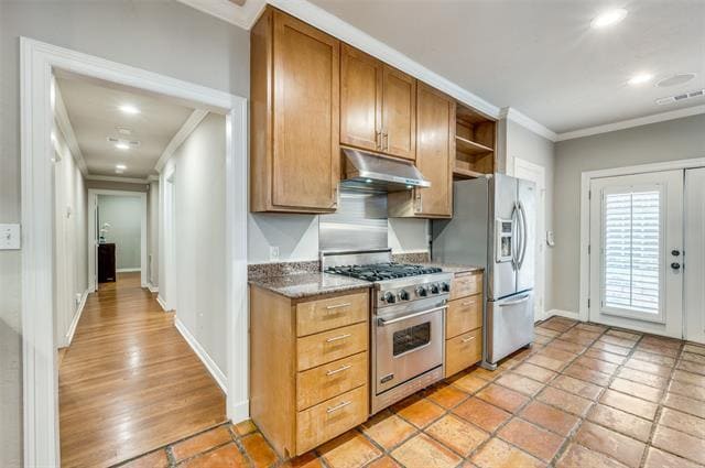 Building Photo - 5318 Morningside Ave