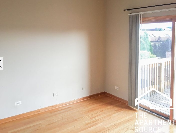 Building Photo - 1328 W Diversey Pkwy