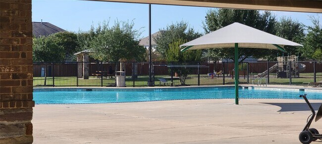 Building Photo - 3323 Winchester Rnch Trl