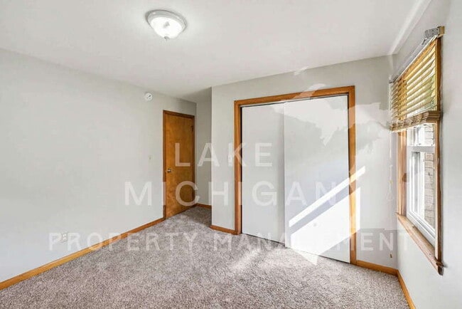 Building Photo - 3108 Ottogan St