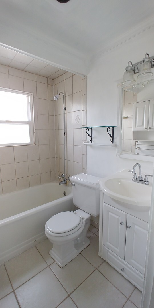 Building Photo - Aberdeen 3 bedroom duplex