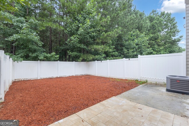 Building Photo - 157 Granite Way