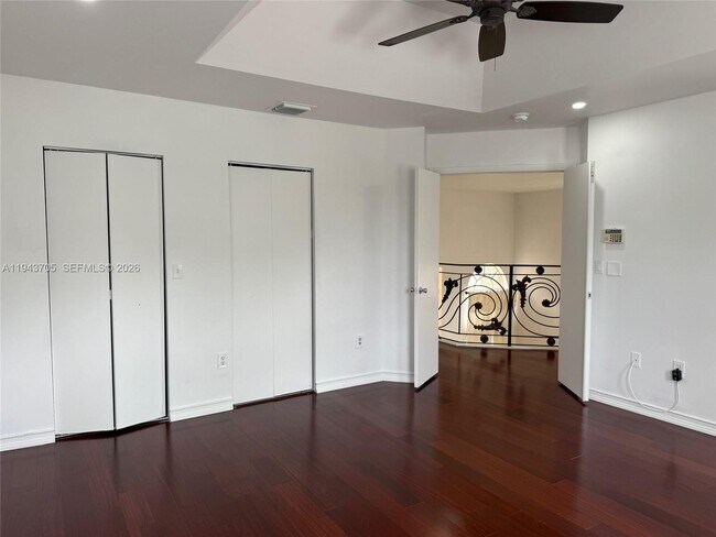 Building Photo - 1474 NW 153rd Ln