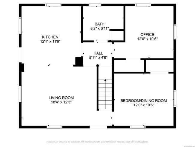 Building Photo - 11 Peggy Ln