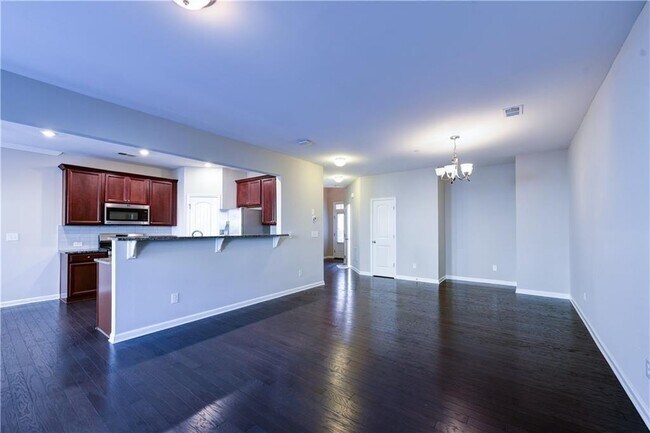 Building Photo - 1226 Fischer Trace