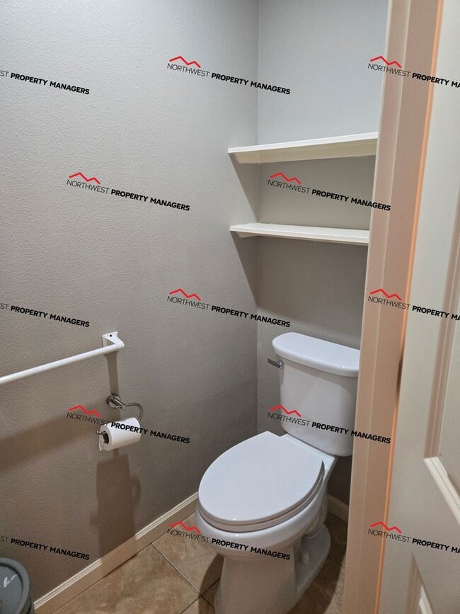 Building Photo - STATUS: *PENDING APPLICATION* | R131B | $2495