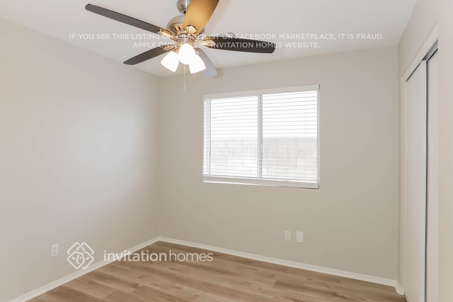 Building Photo - 20316 N 81st Dr