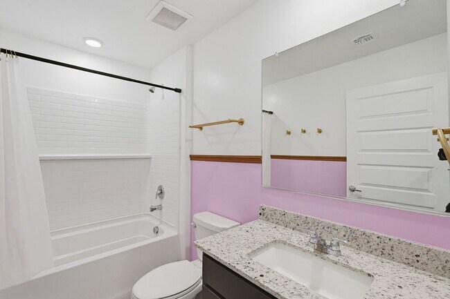 Building Photo - Modern Comfort Meets Desert Serenity – 4 Bed Rocking K Rental Home Available Now!