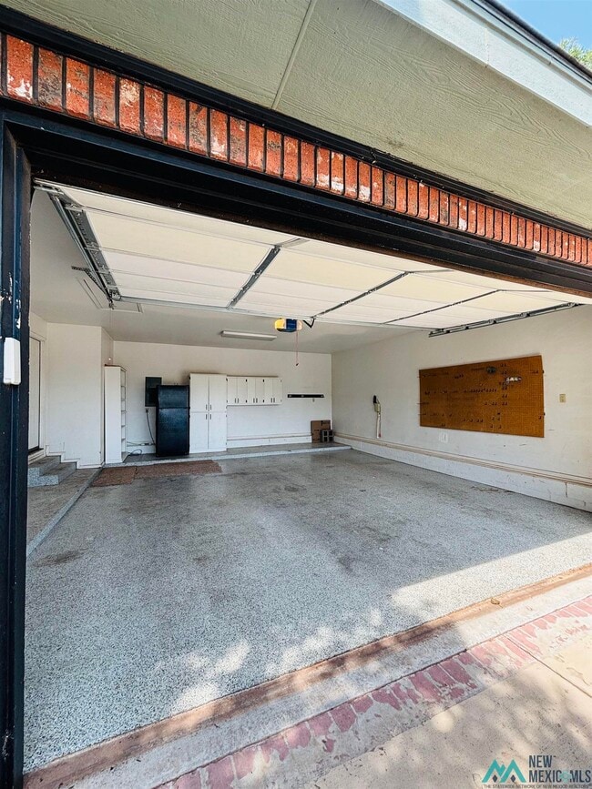 Building Photo - 2328 Hammond Blvd