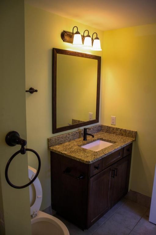 Building Photo - 610 Mulberry Street, #3