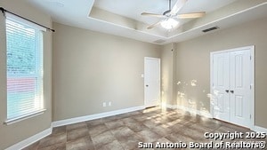 Building Photo - 5751 Sweet Desiree