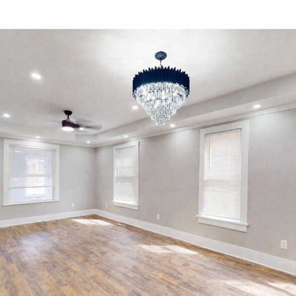 Building Photo - 24 Academy St