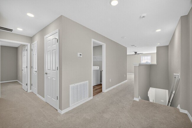 Building Photo - 11772 Pink Plumeria Ct