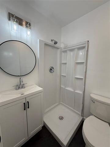 Building Photo - 1135 Holly Glen Cir