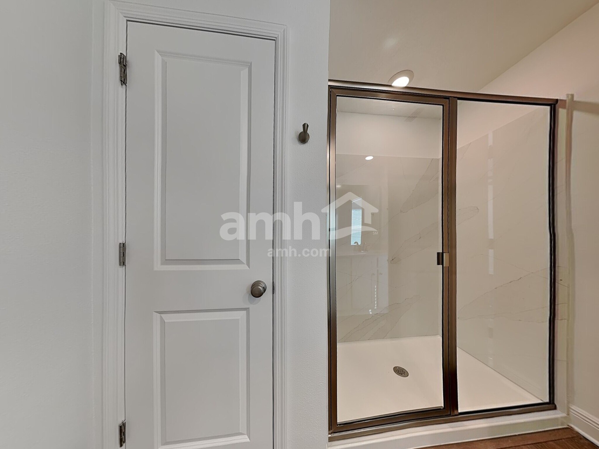 Building Photo - 5313 Boulder Crk Cv