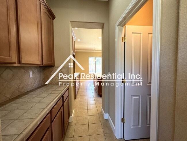 Building Photo - Spacious Anatolia 6bd/3.5ba Home with 5 Car Garage