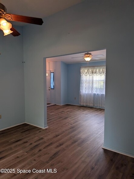 Building Photo - 510 Clifton Dr