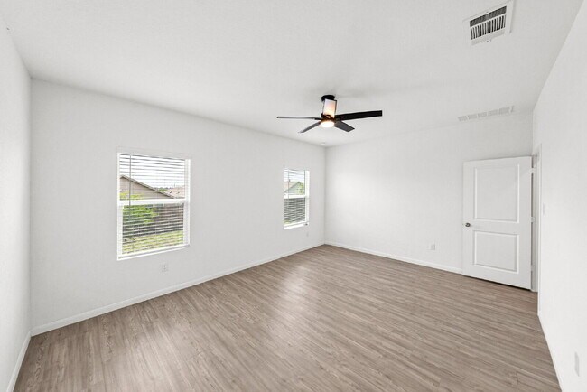 Building Photo - Spacious, Stylish, and Designed for the Way You Really Live
