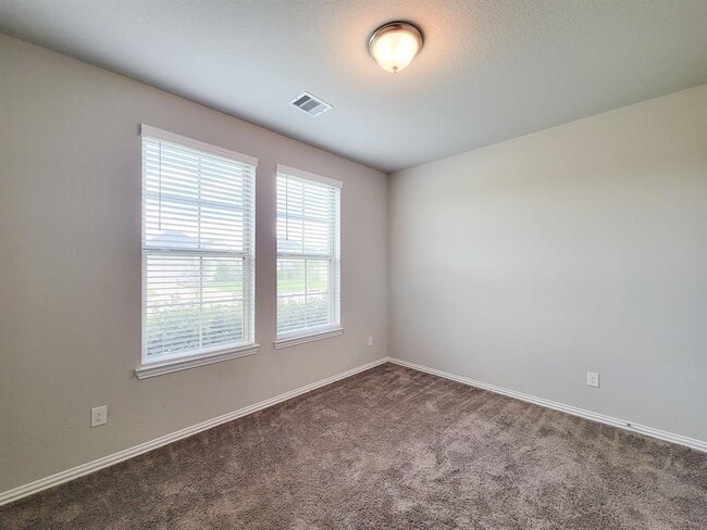 Building Photo - 31419 Horseshoe Meadow Bend Ln