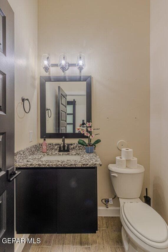 Building Photo - 273 Hunstanton St