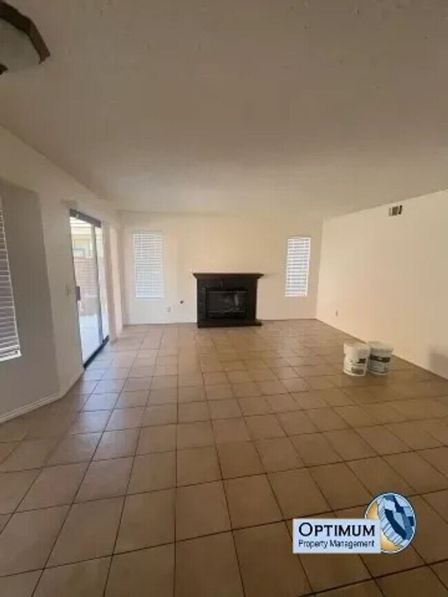 Building Photo - 12442 Emeraldstone Dr