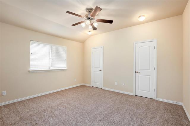 Building Photo - 1087 Sahallee Dr
