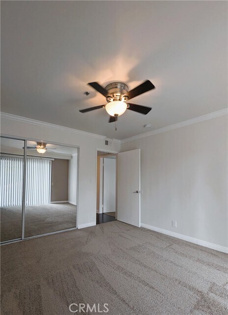 Building Photo - 11162 Camarillo St