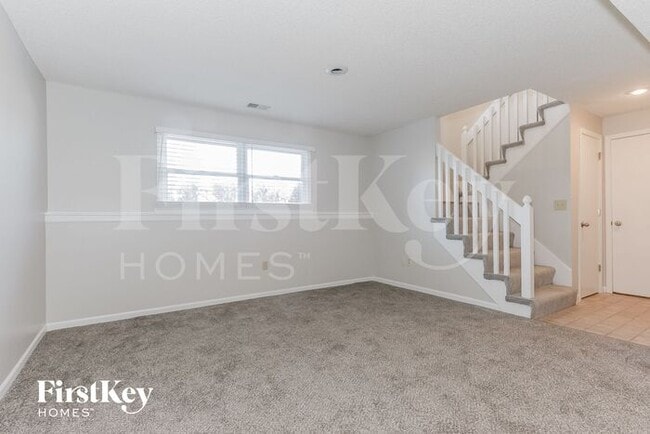 Building Photo - 7928 NW 74th Ct