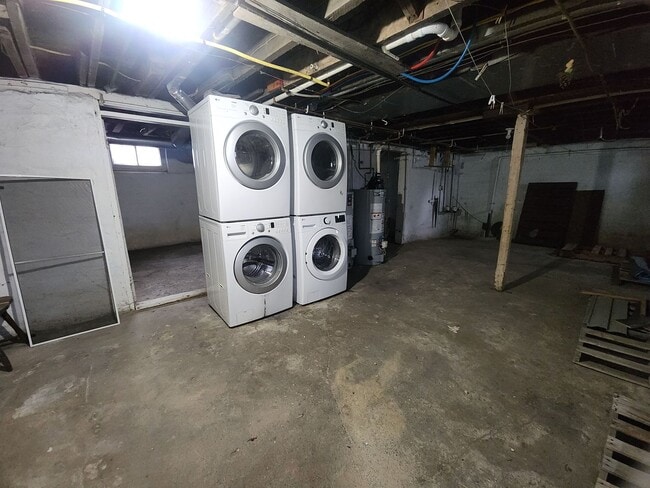 Building Photo - 1204 S Jefferson St