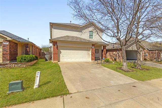 Building Photo - 11833 Porcupine Dr