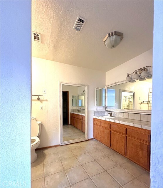 Building Photo - 13005 Greensboro Rd