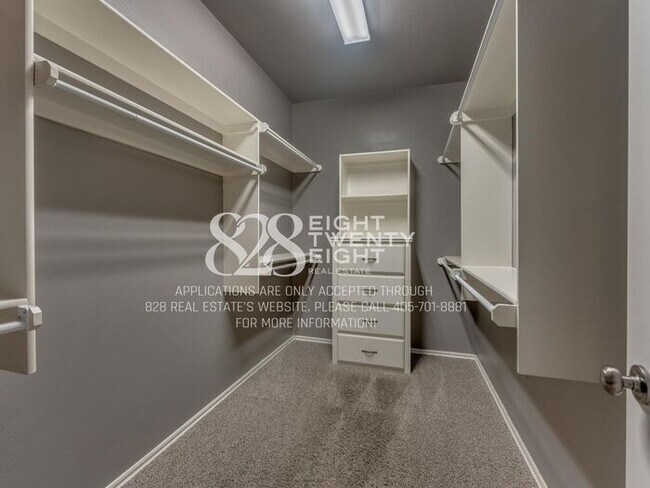 Building Photo - Stunning 3 Bed/3 Bath Home in Auburn Meadows Gated Community - Tours Scheduled Only Through Leasi...