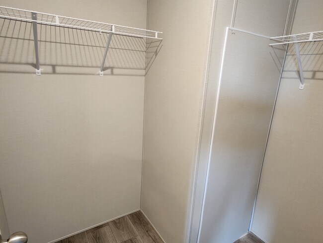 Building Photo - 839 Alaska