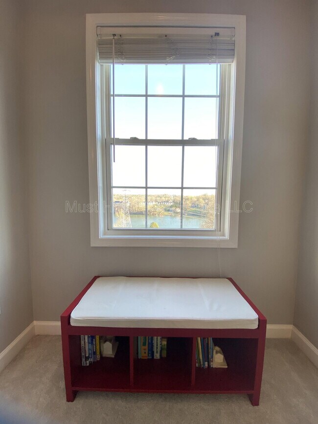 Building Photo - 5700 Crown Terrace