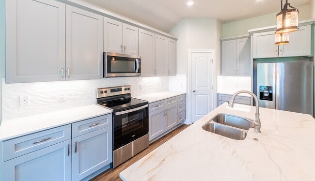 Building Photo - 106 Koele Ct