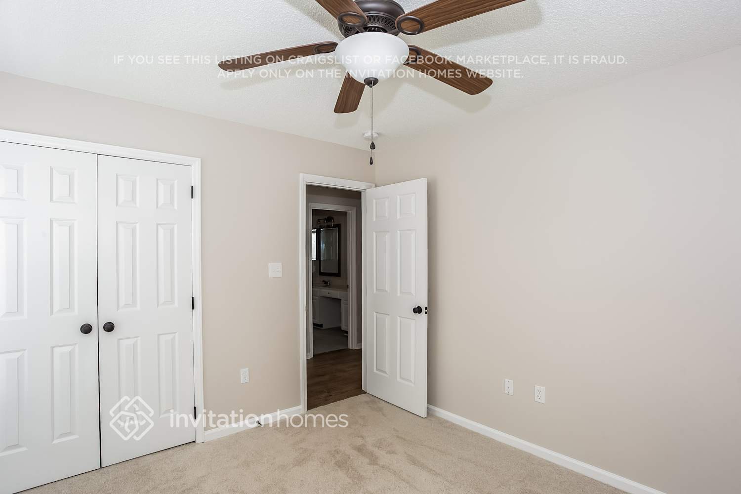 Building Photo - 15708 Berryfield St