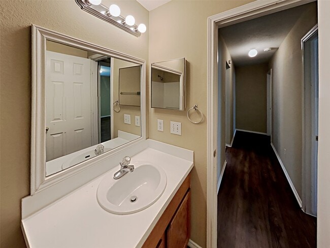 Building Photo - 21723 Denali Range Ct