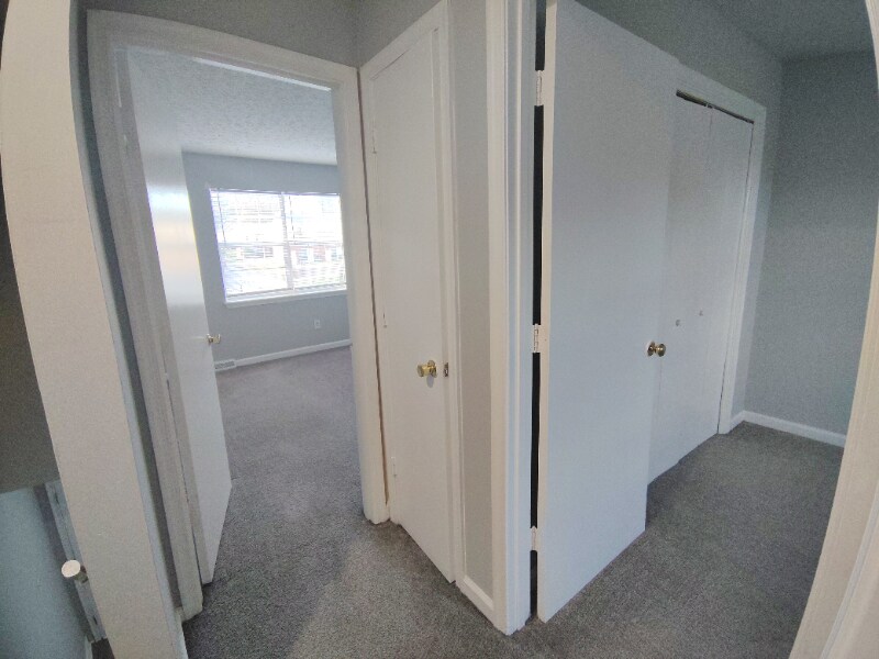 Building Photo - 16 Duiguid Dr