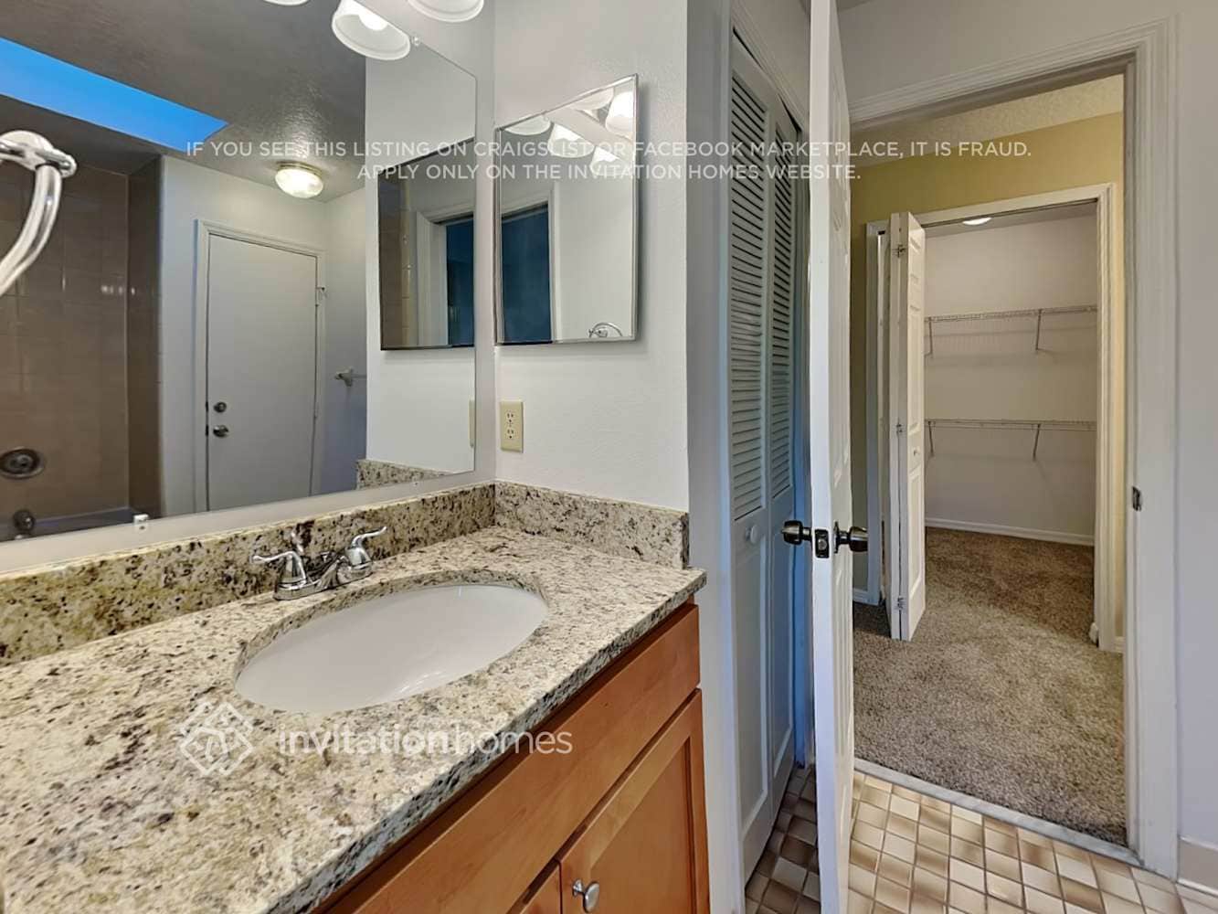 Building Photo - 6265 Indian Meadow St