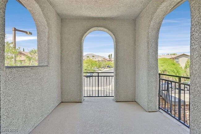 Building Photo - 11825 Love Orchid Ln